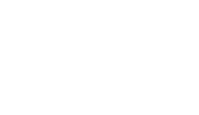 TSUNAGU Community Analytics