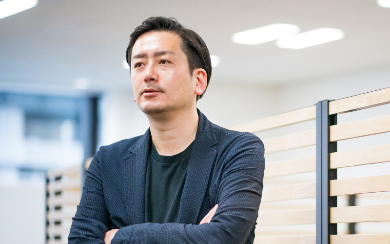 十倍 大仁郎