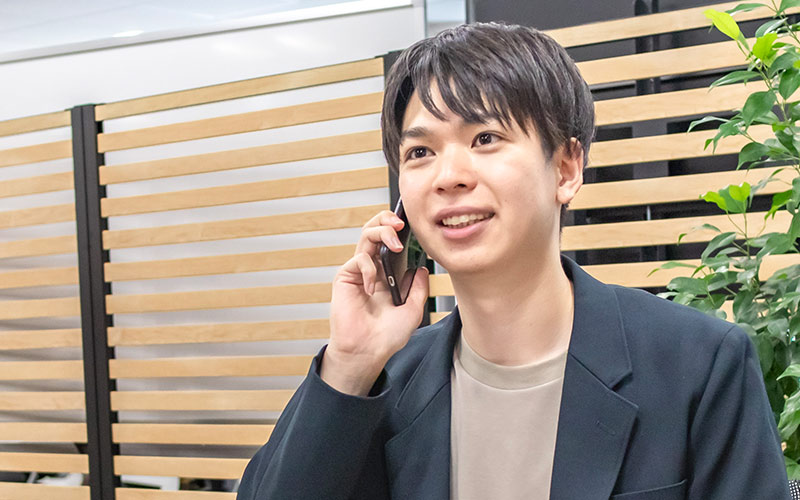 齋藤 友貴哉